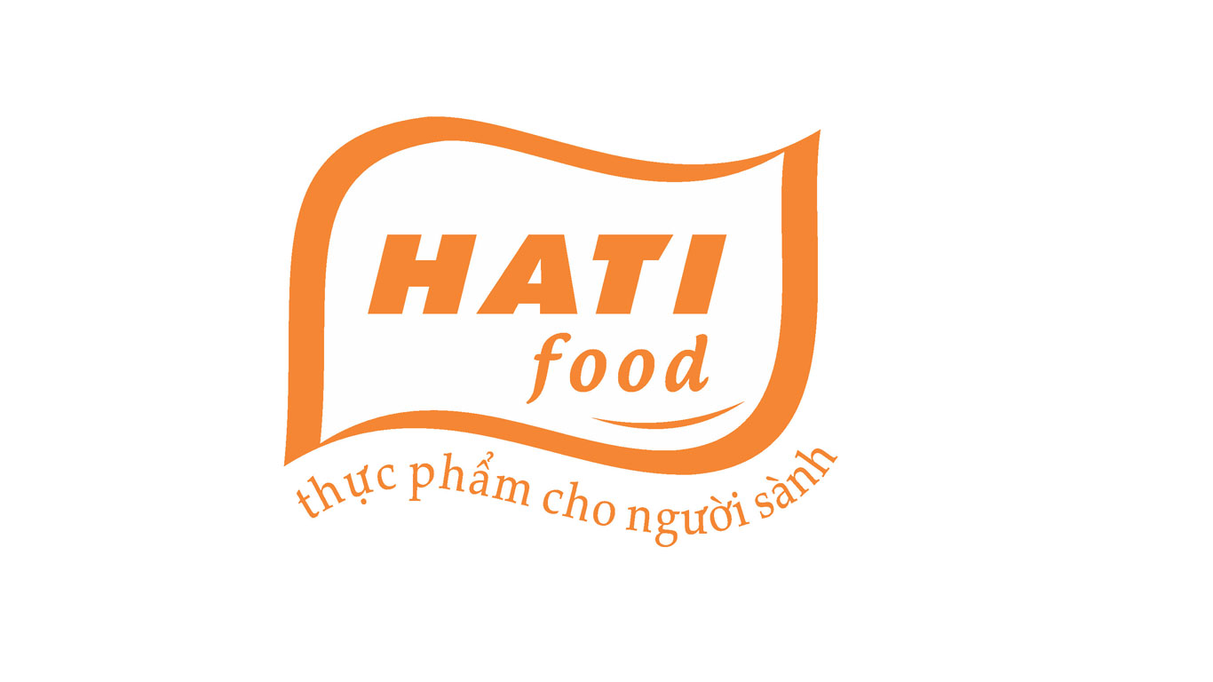 Hatifood