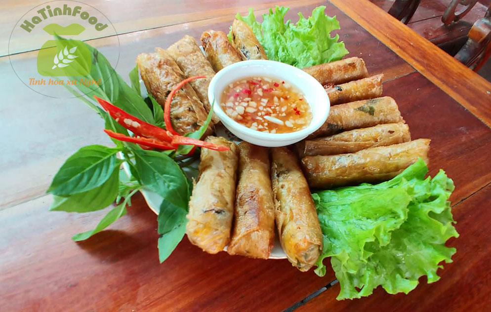 banh-da-nem-1.2